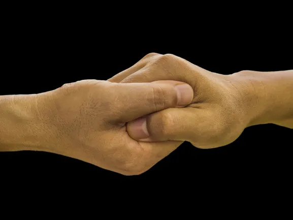 Kazino Bonanza Game Pagalba